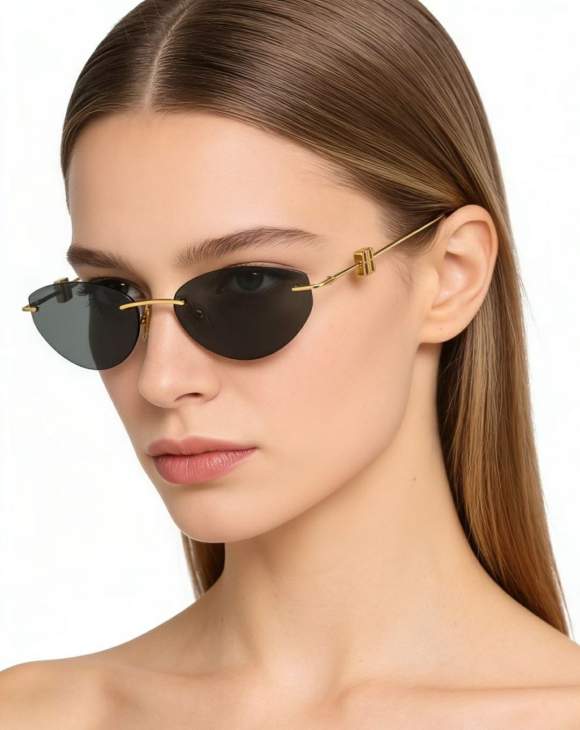 Picture of Balenciaga Sunglasses _SKUfw79398816fw